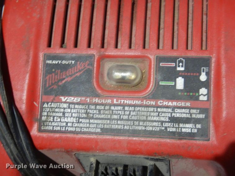 image for item MU9679 Tools