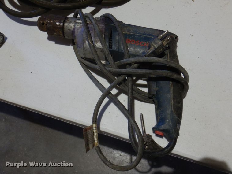 image for item MU9679 Tools