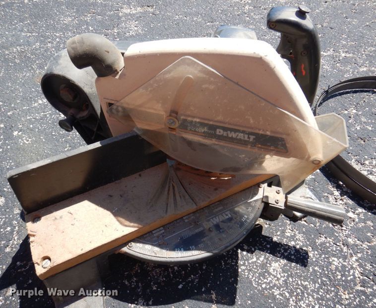 image for item MU9685 Tools