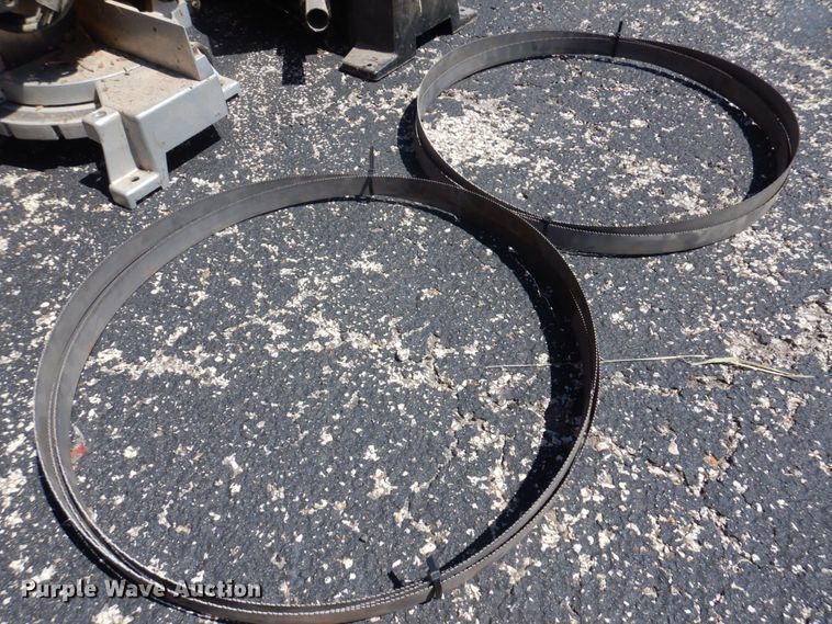 image for item MU9685 Tools