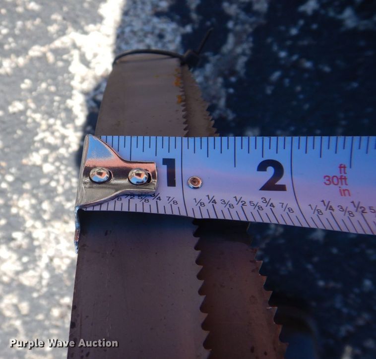 image for item MU9685 Tools