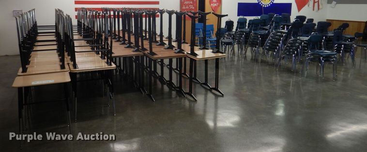 image for item MU9686 Furniture