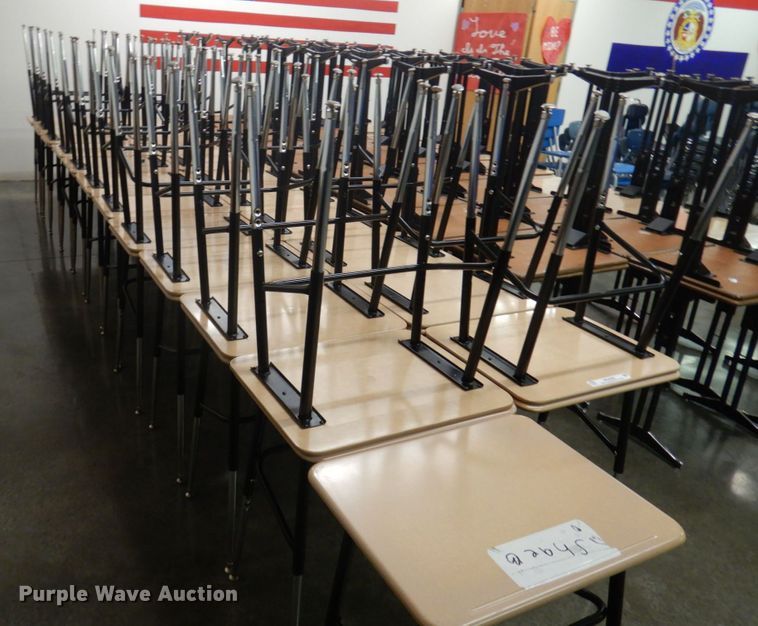 image for item MU9686 Furniture