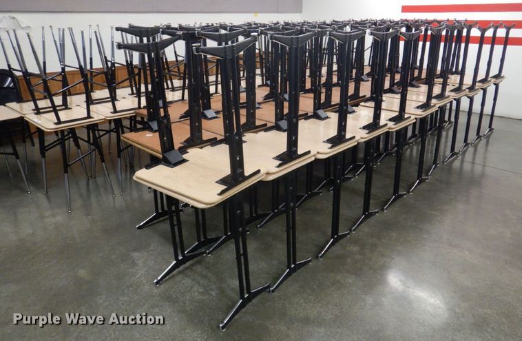 image for item MU9686 Furniture