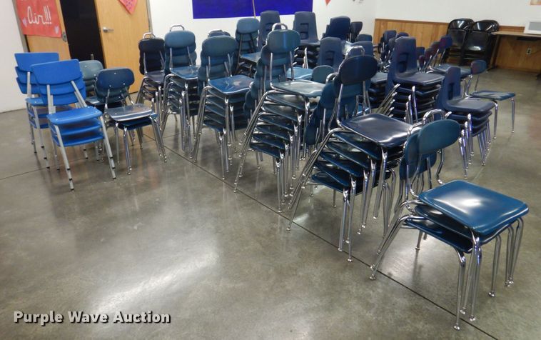 image for item MU9686 Furniture