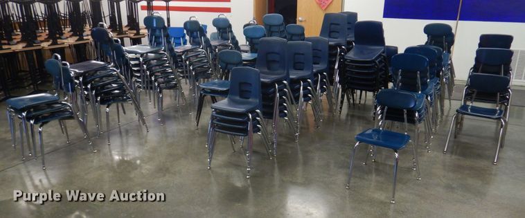 image for item MU9686 Furniture