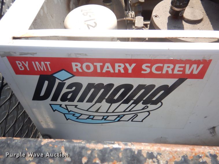 image for item MU9691 2001 Ford F550 Super Duty XL  utility / service truck