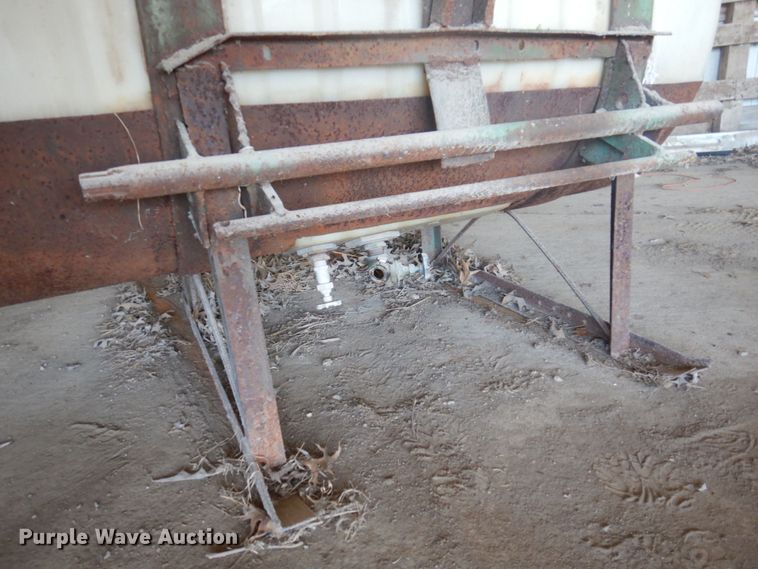 image for item MU9706 (3) poly tanks