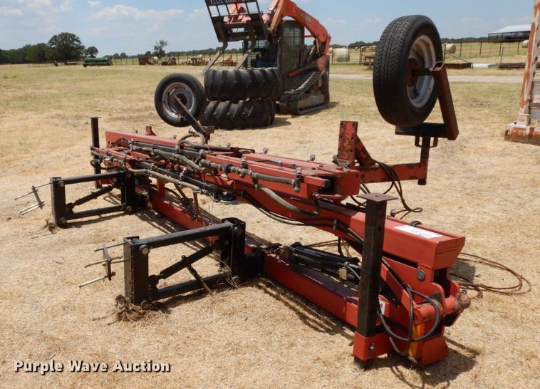 image for item DK0376 Fast  sprayer