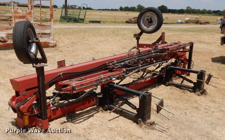 image for item DK0376 Fast  sprayer