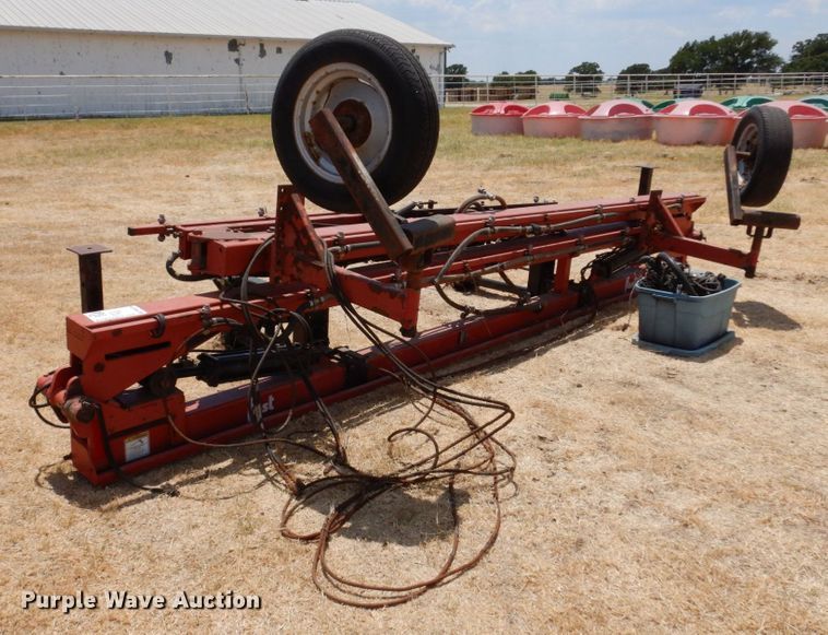 image for item DK0376 Fast  sprayer