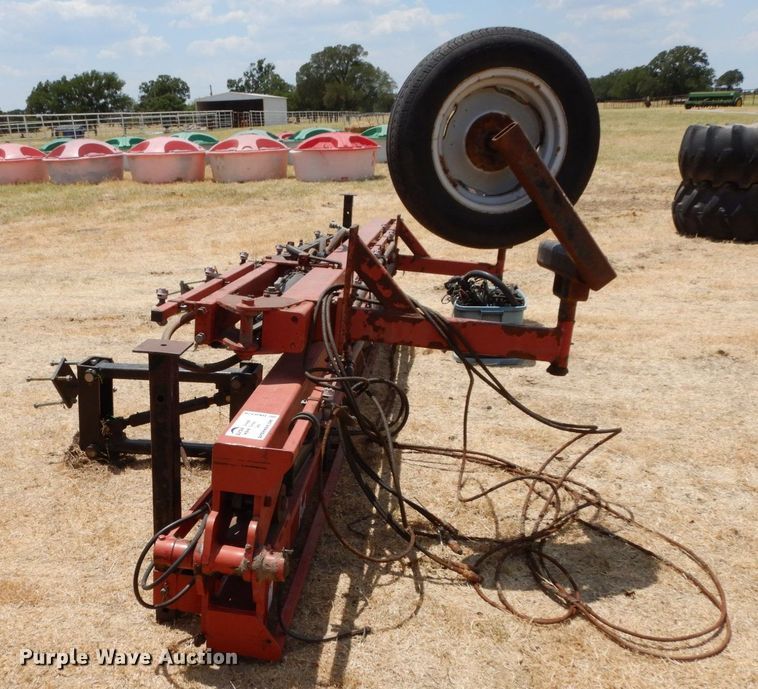 image for item DK0376 Fast  sprayer