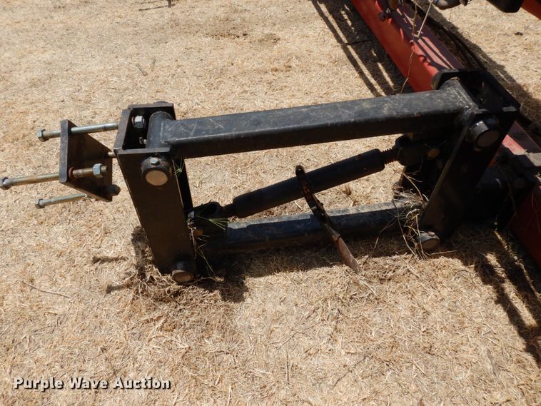 image for item DK0376 Fast  sprayer