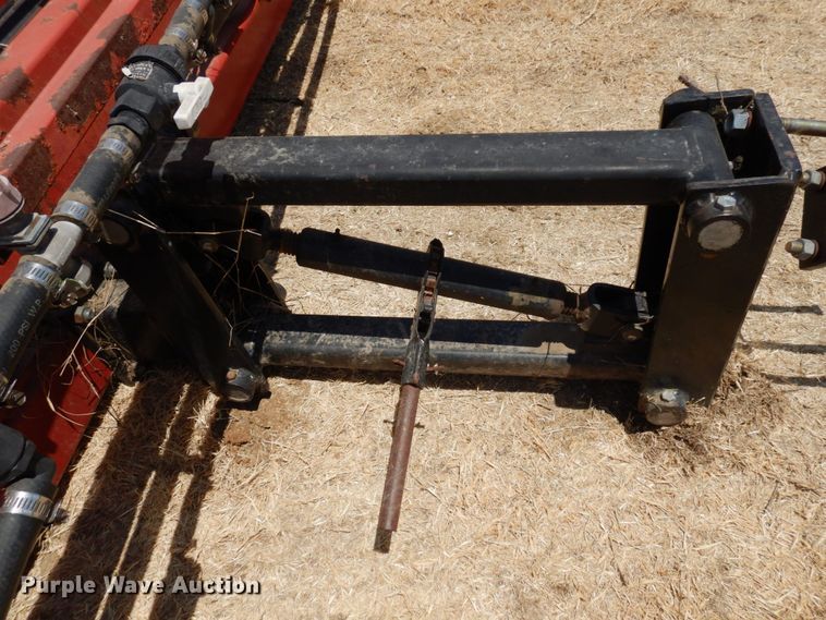 image for item DK0376 Fast  sprayer