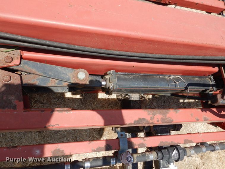 image for item DK0376 Fast  sprayer