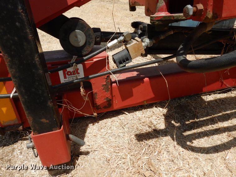 image for item DK0376 Fast  sprayer