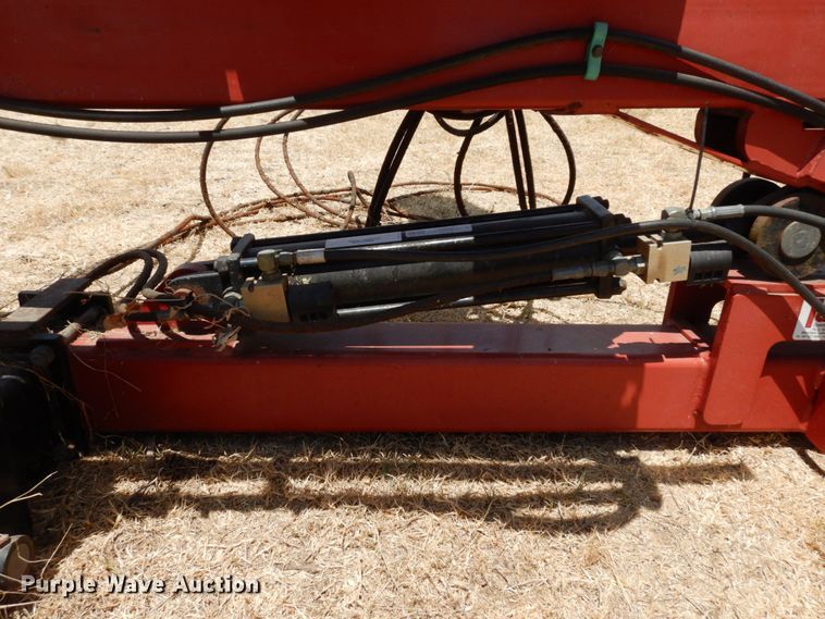 image for item DK0376 Fast  sprayer