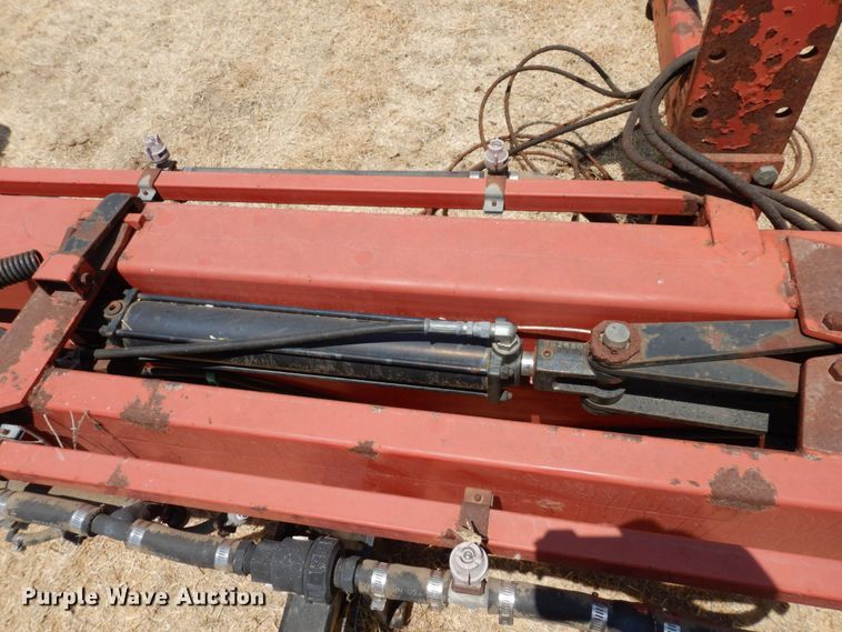 image for item DK0376 Fast  sprayer