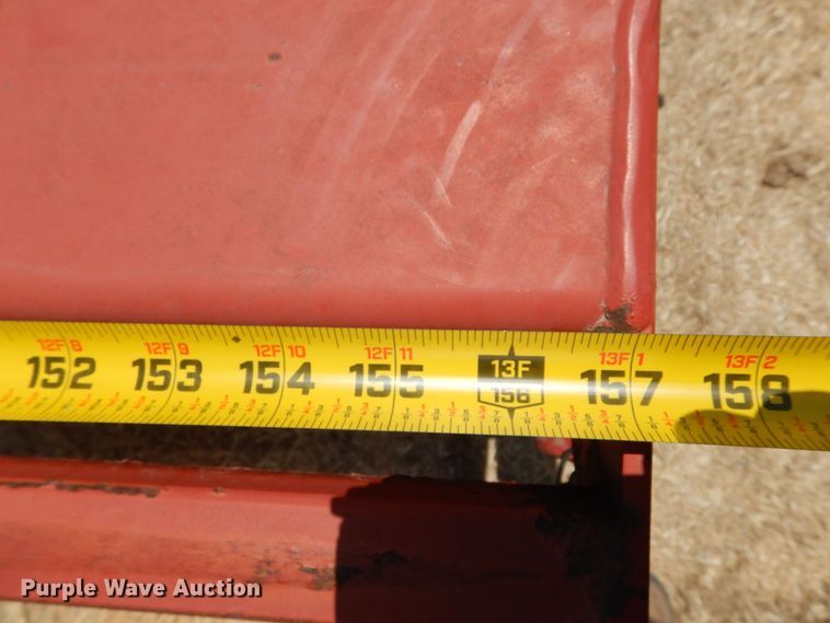 image for item DK0376 Fast  sprayer