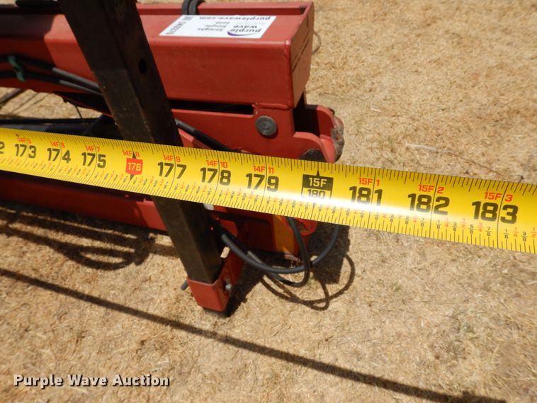 image for item DK0376 Fast  sprayer