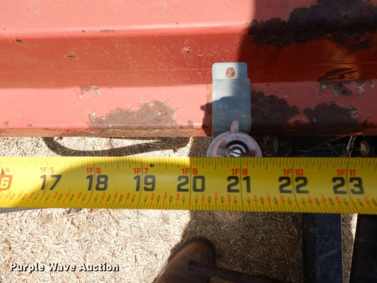 image for item DK0376 Fast  sprayer