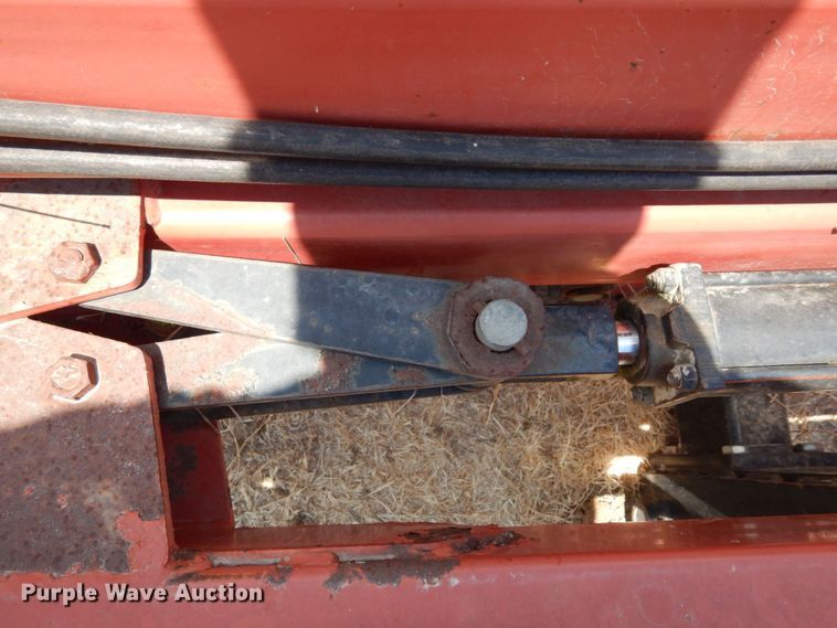 image for item DK0376 Fast  sprayer