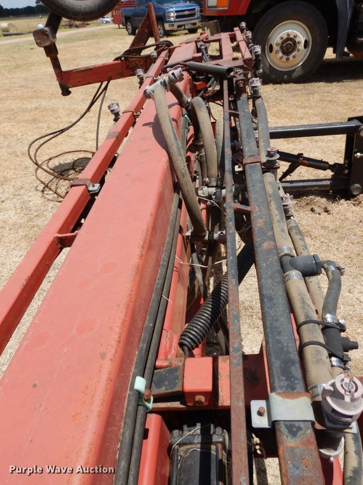 image for item DK0376 Fast  sprayer