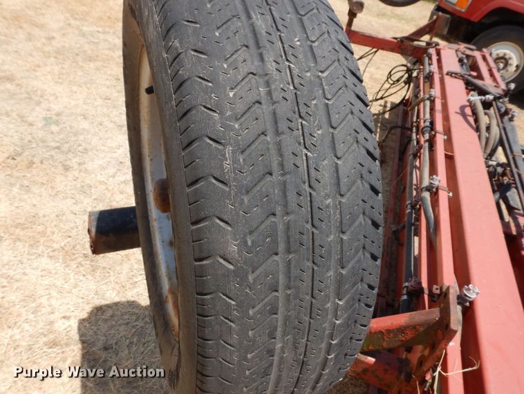 image for item DK0376 Fast  sprayer