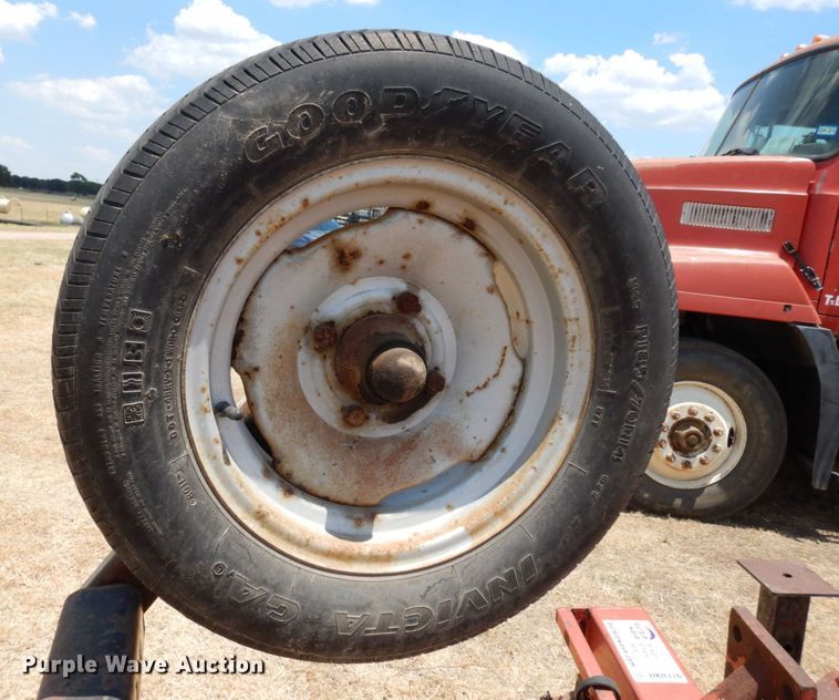 image for item DK0376 Fast  sprayer