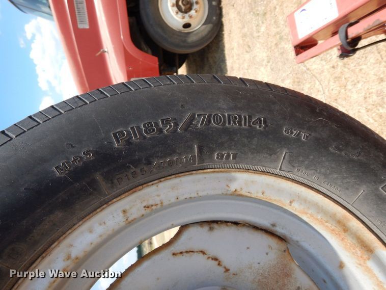 image for item DK0376 Fast  sprayer