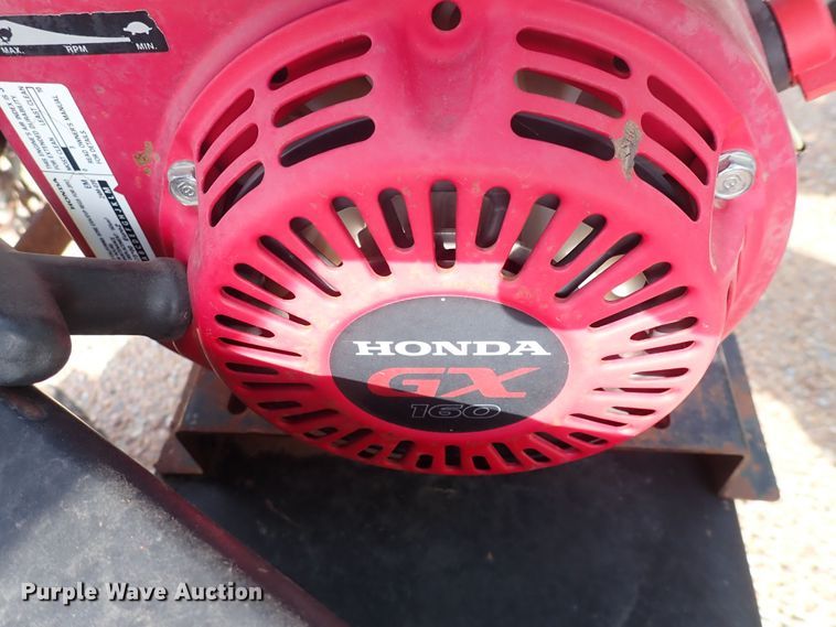 image for item DN0472 2014 Enduraplas, LLC  tank trailer