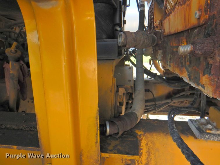 image for item DP4666 Terra Gator 8204  applicator