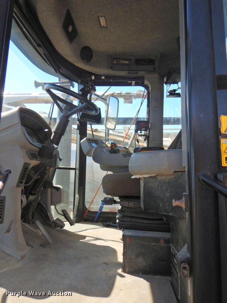 image for item DP4666 Terra Gator 8204  applicator