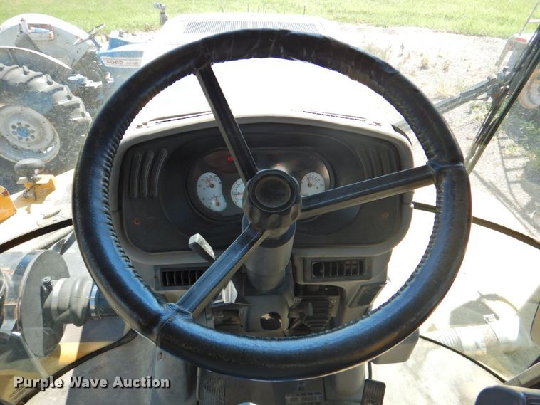 image for item DP4666 Terra Gator 8204  applicator