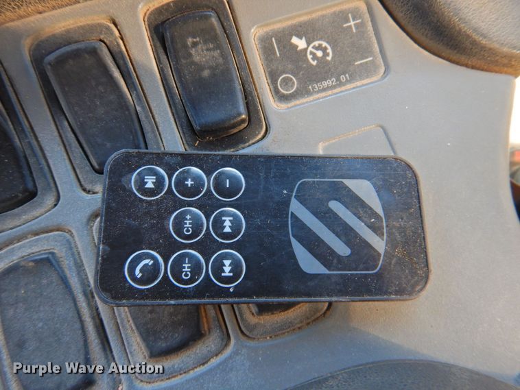 image for item DP4666 Terra Gator 8204  applicator