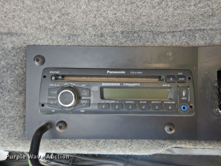 image for item DP4666 Terra Gator 8204  applicator