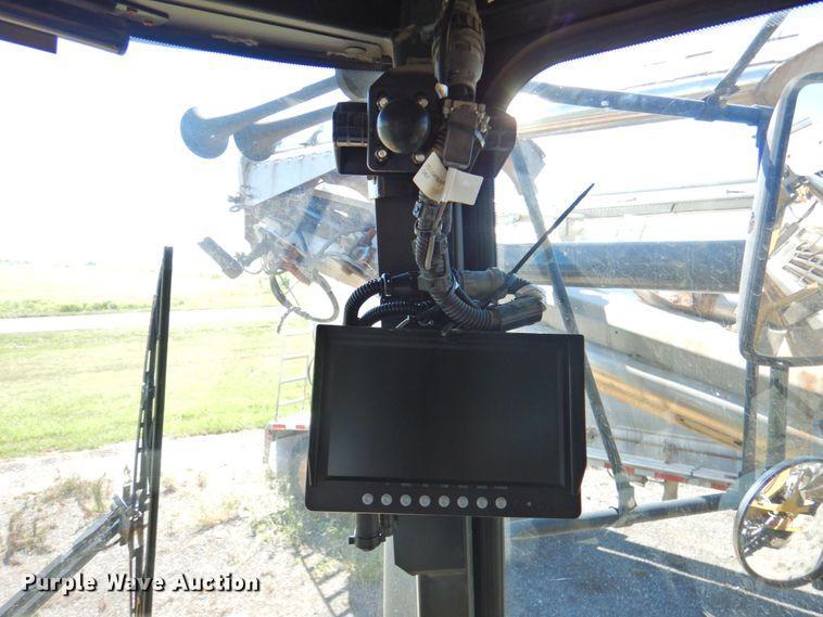 image for item DP4666 Terra Gator 8204  applicator