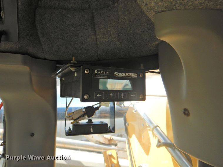 image for item DP4666 Terra Gator 8204  applicator