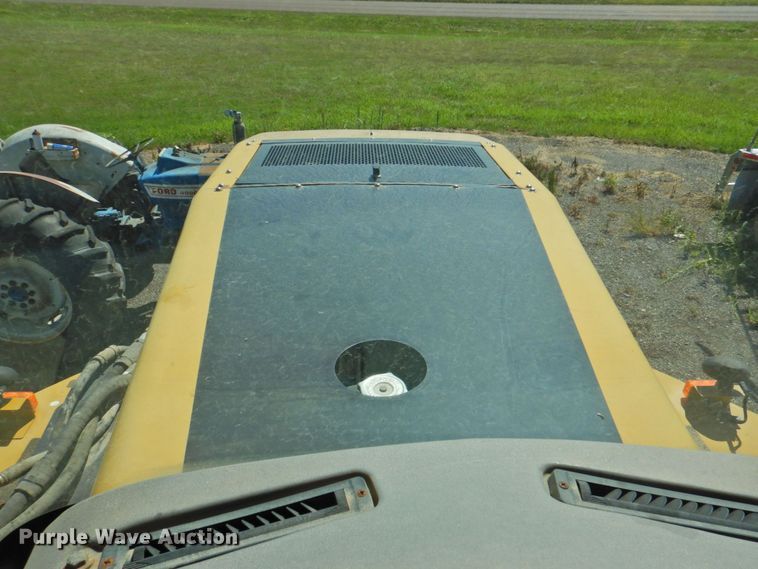 image for item DP4666 Terra Gator 8204  applicator