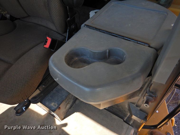 image for item DP4666 Terra Gator 8204  applicator