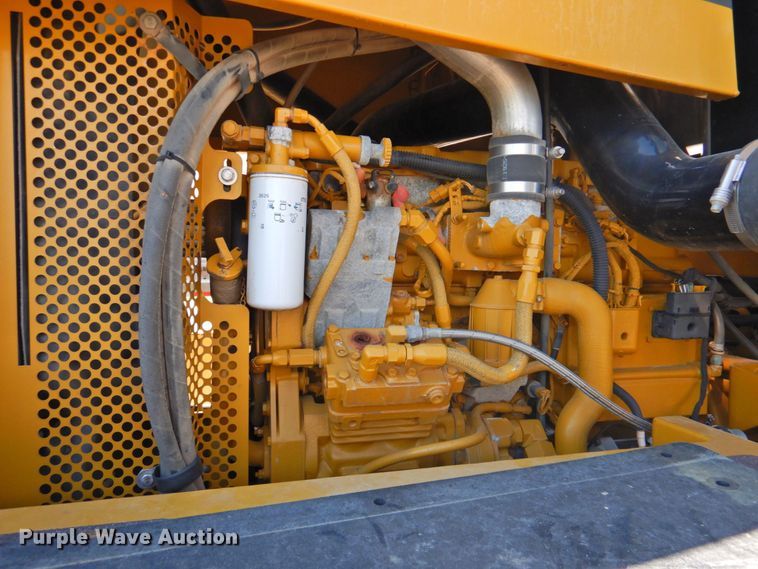 image for item DP4666 Terra Gator 8204  applicator