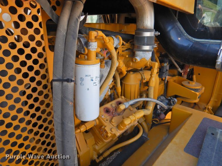 image for item DP4666 Terra Gator 8204  applicator