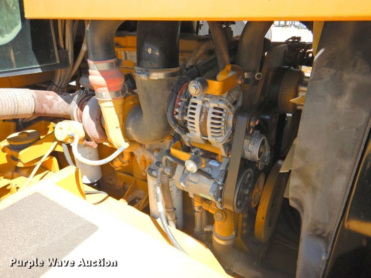 image for item DP4666 Terra Gator 8204  applicator