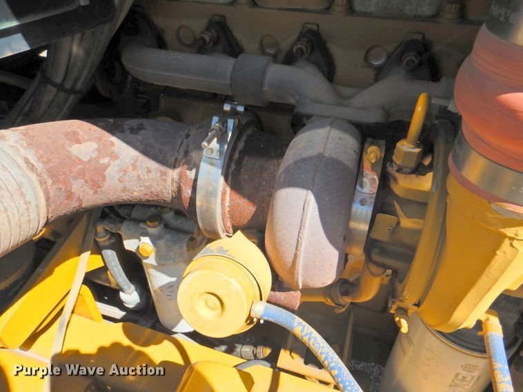 image for item DP4666 Terra Gator 8204  applicator