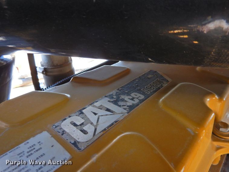 image for item DP4666 Terra Gator 8204  applicator