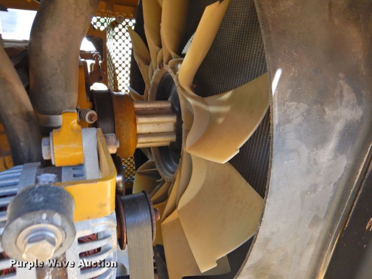 image for item DP4666 Terra Gator 8204  applicator