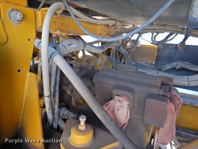 image for item DP4666 Terra Gator 8204  applicator