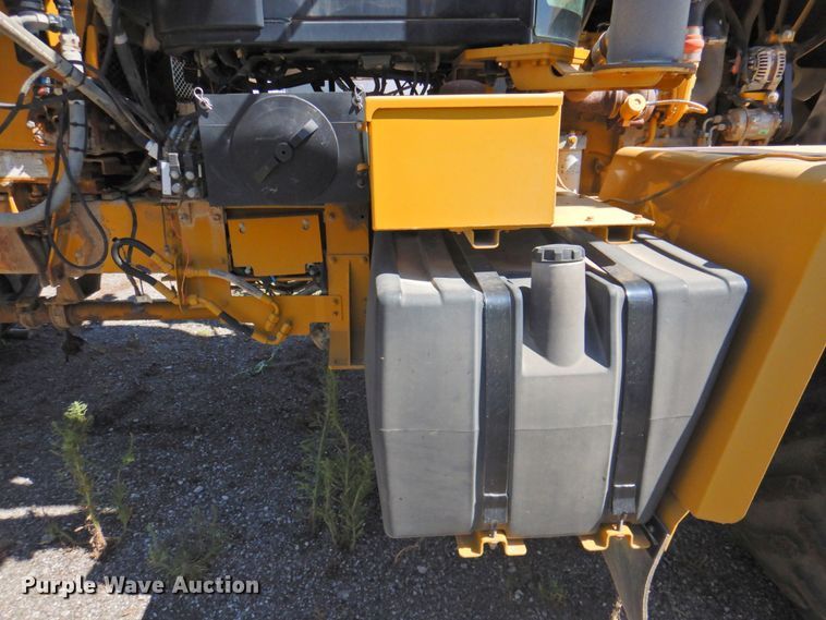 image for item DP4666 Terra Gator 8204  applicator