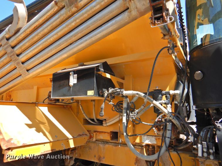 image for item DP4666 Terra Gator 8204  applicator