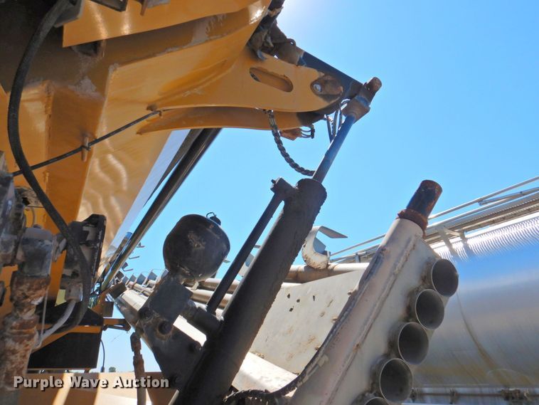 image for item DP4666 Terra Gator 8204  applicator